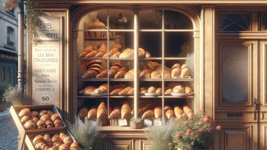 Dératisation Boulangerie Arnouville