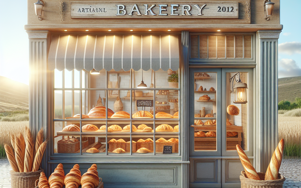 Dératisation Boulangerie Asnières