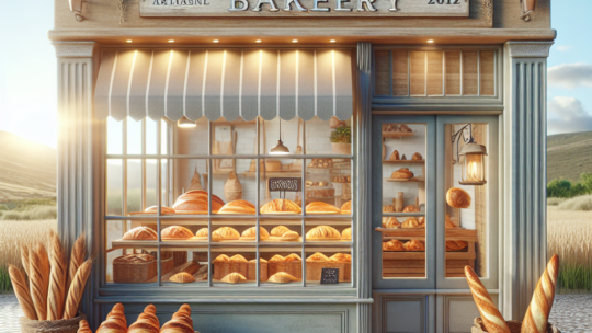 Dératisation Boulangerie Asnières