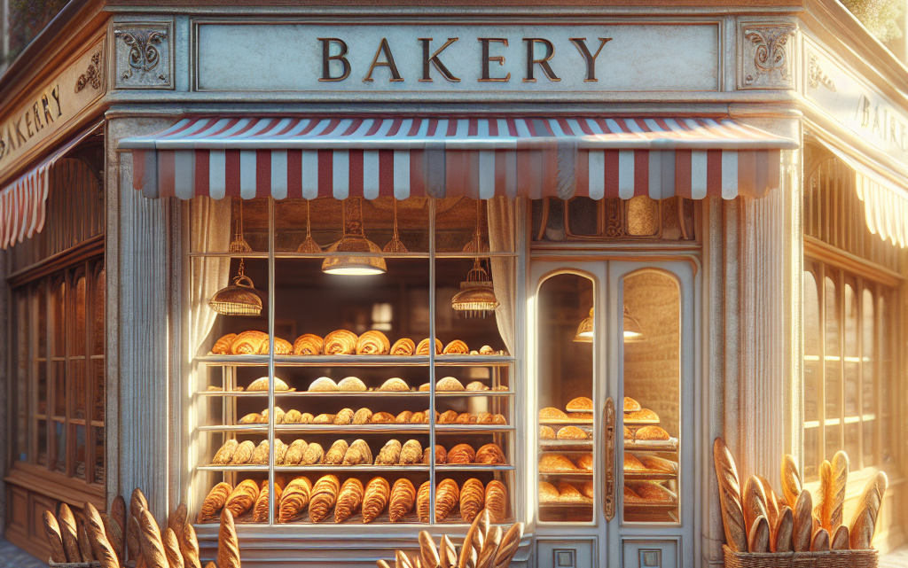 Dératisation Boulangerie Aubervilliers
