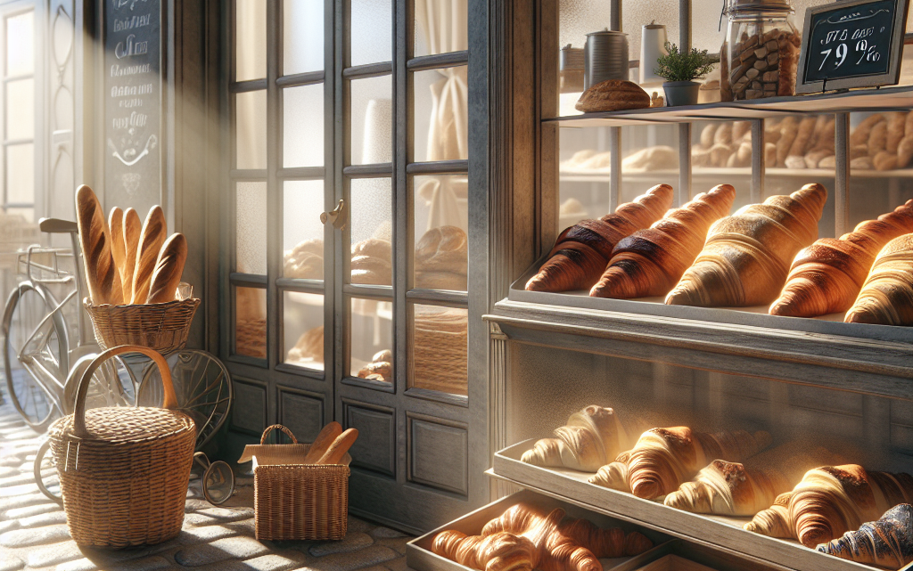Dératisation Boulangerie Bagneux