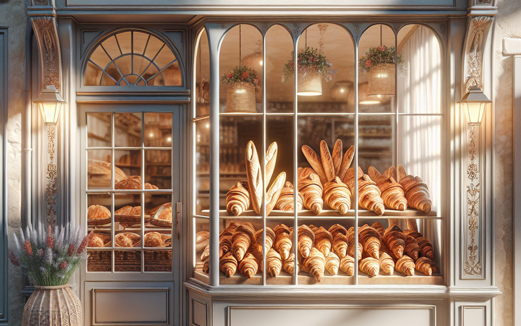 Dératisation Boulangerie Montrouge