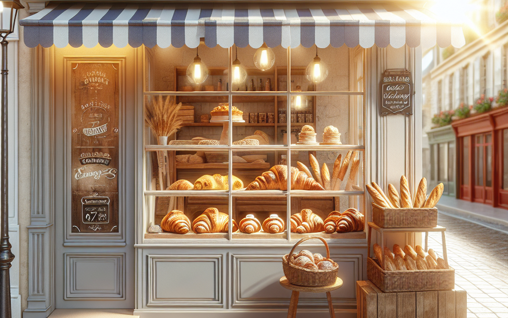 Dératisation Boulangerie Paris 75010