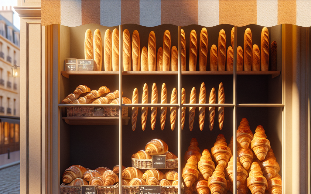 Dératisation Boulangerie Villiers